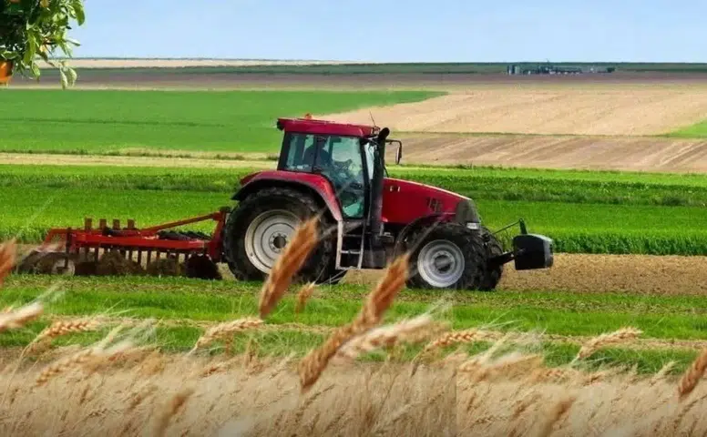 Diyarbakır'da çiftçilere kötü haber: Ödeme yapmayana elektrik verilmeyecek