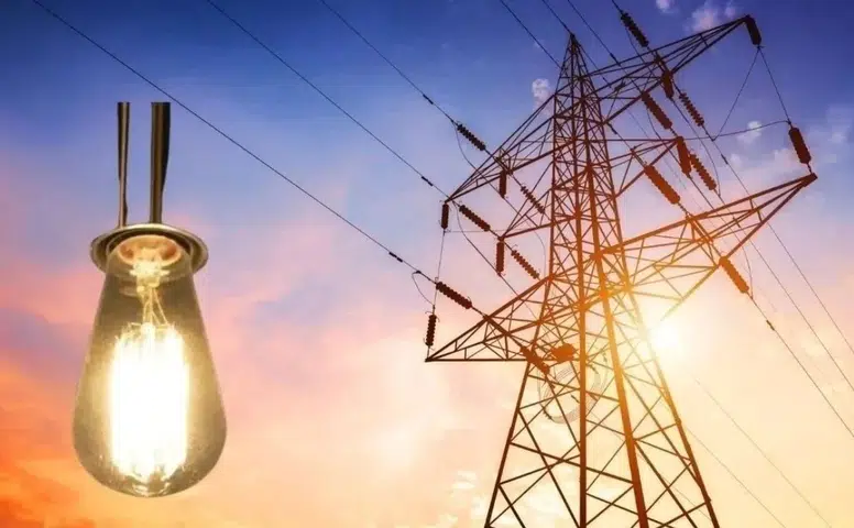 Diyarbakır'da binlerce kişiye kötü haber: Liste hazırlandı