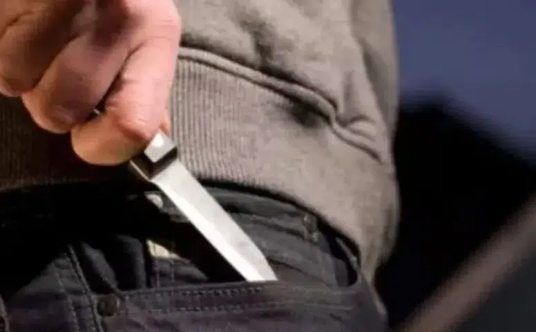 Dini nikahlı eski eşi 30 yerinden bıçakladı: Ölümden dönen kadın destek bekliyor