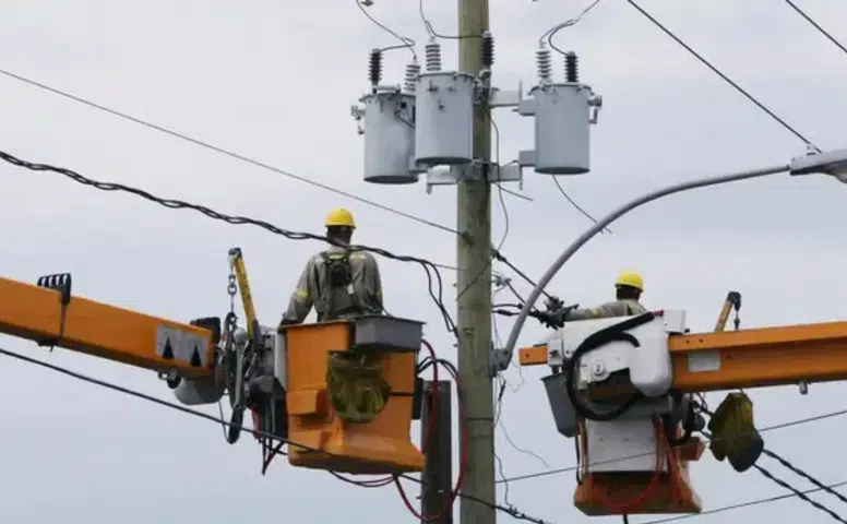 Diyarbakır’da bugün elektrik kesintisi: Hangi ilçelerde?
