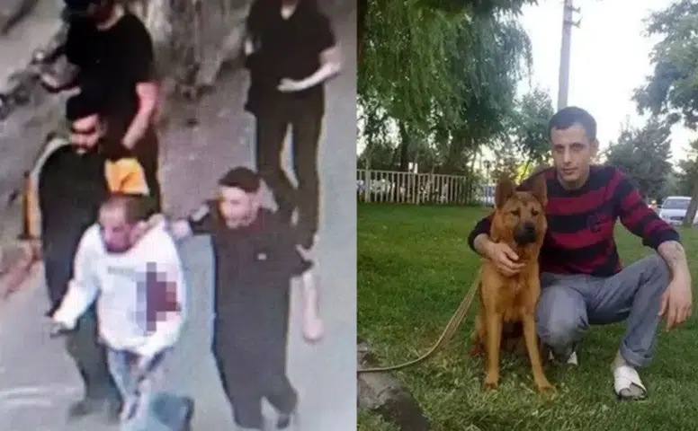 Diyarbakır’daki linç cinayetinde kritik karar: İstinaf hükmü bozdu