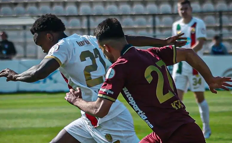 Milletvekilinden Bakan'a Amedspor önergesi: Bandırma maçını sordu