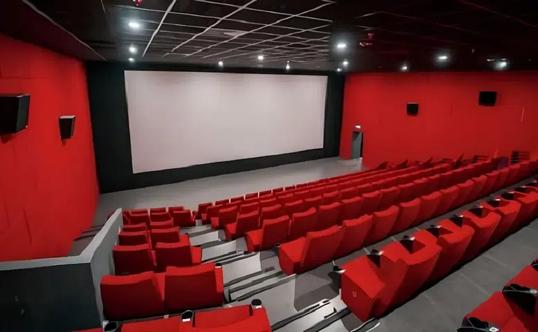 Diyarbakır'da sinema bileti fiyatlarında damping: İşte o rakam