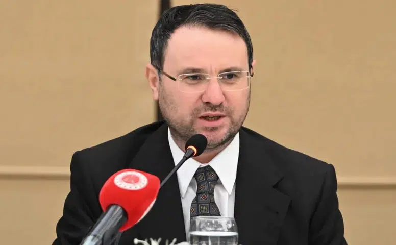 Diyarbakır’da yılların dosyaları açılıyor! 638 faili meçhul incelemede