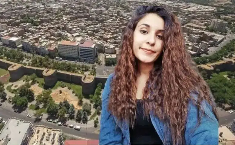 Gülistan Doku soruşturması derinleştiriliyor: Eski Vali'ye soruşturma