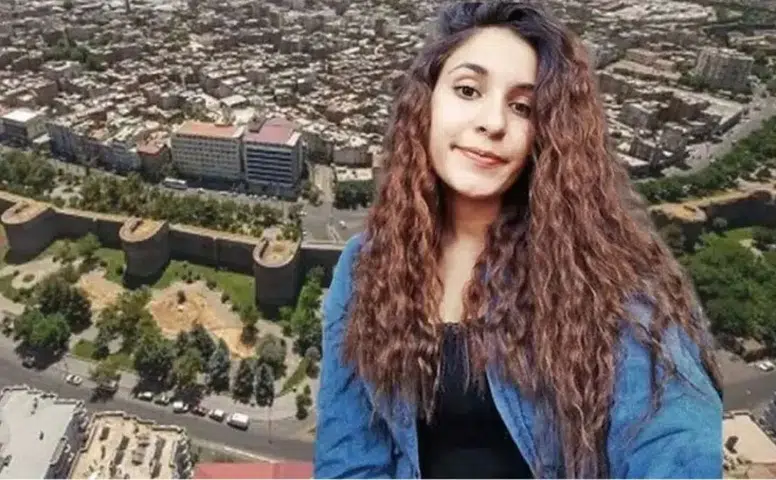 Gülistan Doku soruşturmasında kritik isim ifadeye çağrıldı