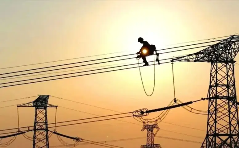 Diyarbakır’da elektrik kesintisi: İlçe ilçe tam liste!