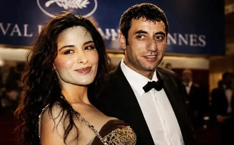Diyarbakır cezaevi’nden Cannes’a uzanan ödüllü hikaye