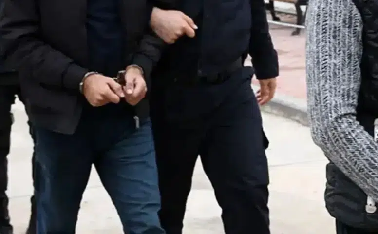Diyarbakır'ın 10 ilçesinde narkotik operasyonu: Çok sayıda gözaltı var
