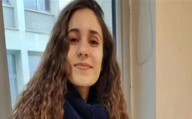 Gülistan Doku dosyasında yeni delil umudu: Dönemin vali korumasının cipi incelemede
