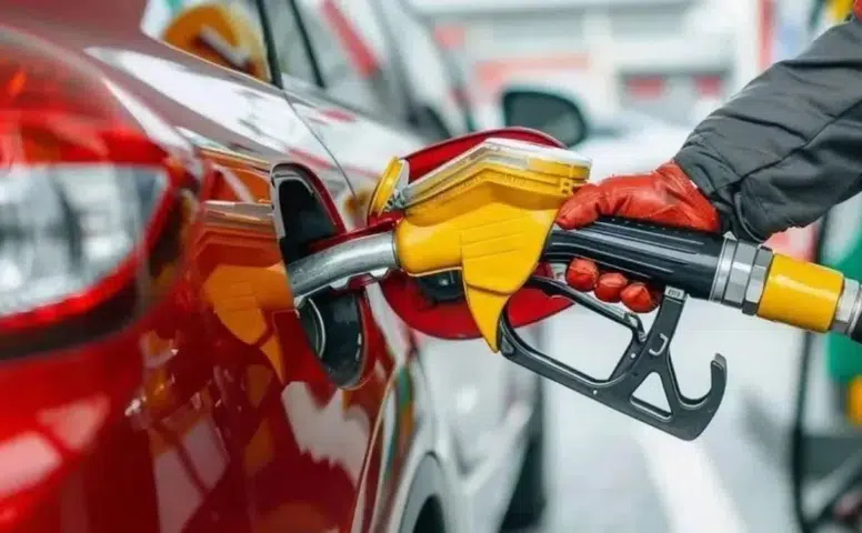 Akaryakıta okkalı zam: Diyarbakır'da benzin ve motorin fiyatı belli oldu