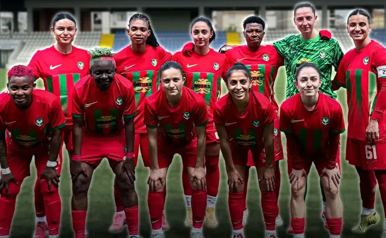 Amedspor Fatih Vatanspor deplasmanından zaferle dönüyor