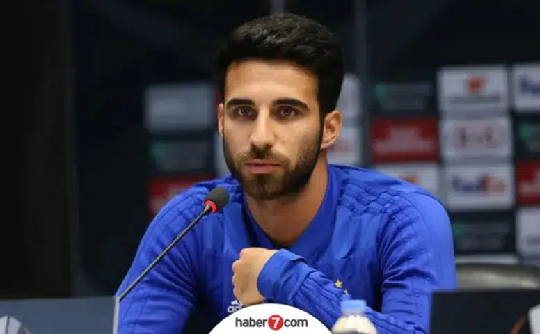 Amedspor'a Valencia'dan yıldız geliyor: Tuncelili isimle temas sağlandı