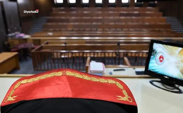 Diyarbakır'da 14 yaşındaki kuzenini öldüren sanığa ağırlaştırılmış müebbet: Yargıtay onadı