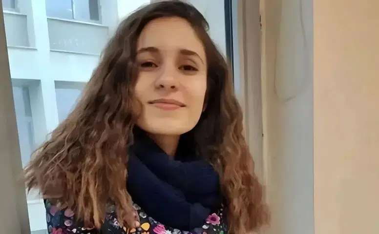 Gülistan Doku dosyasında taşları yeniden oynatacak ses kaydı ortaya çıktı