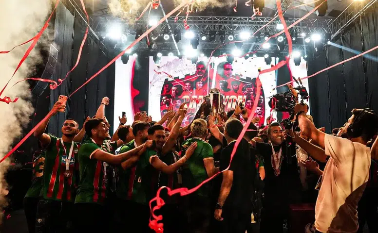 Amedspor genel kurul sürecine giriyor: Başkan Eren devam edecek mi?