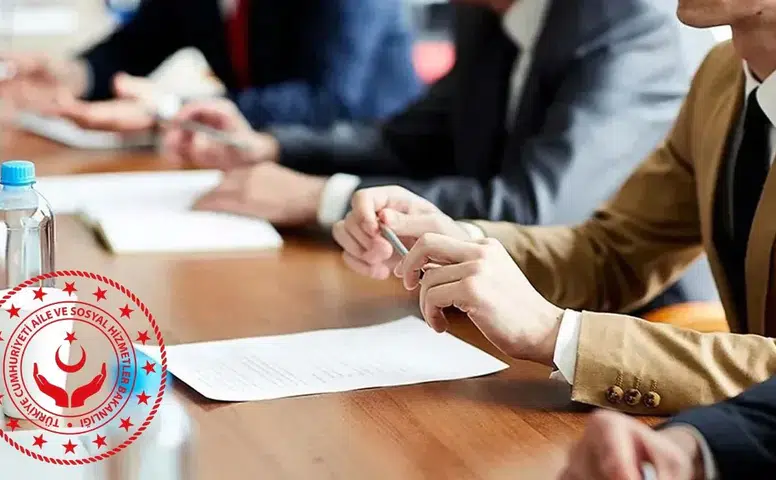 Diyarbakır'da iş arayanlar dikkat: KPSS puanıyla mülakatsız memur olma fırsatı
