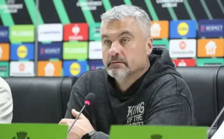Amedspor'dan flaş adım: Reis ile bugün görüntülü görüşme yapılacak