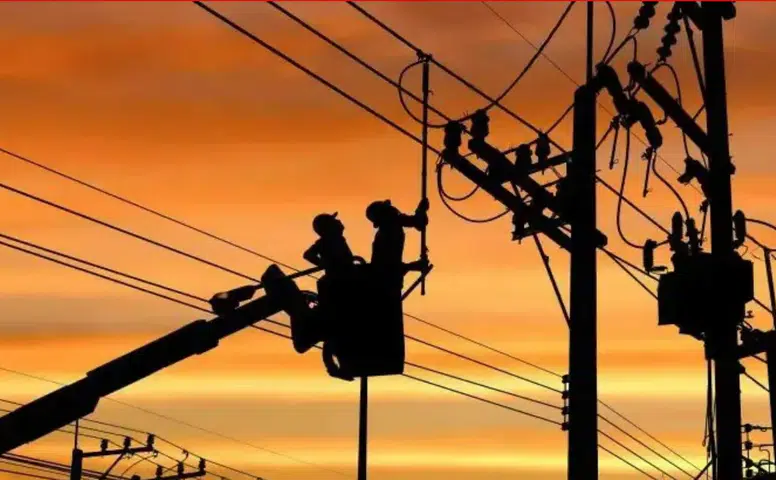 Diyarbakır’da hafta sonu kesinti: İlçe ilçe elektrikler gidiyor