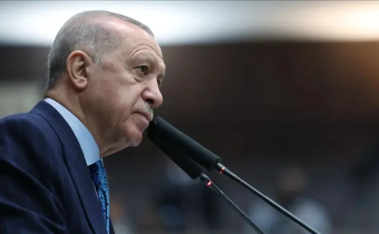 Cumhurbaşkanı Erdoğan'dan Diyarbakır müjdesi: 24 petrol kuyusu açılacak