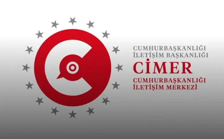 Diyarbakır Kulp’ta sahte şeyh CİMER sayesinde yakalandı: Adli kontrolle serbest