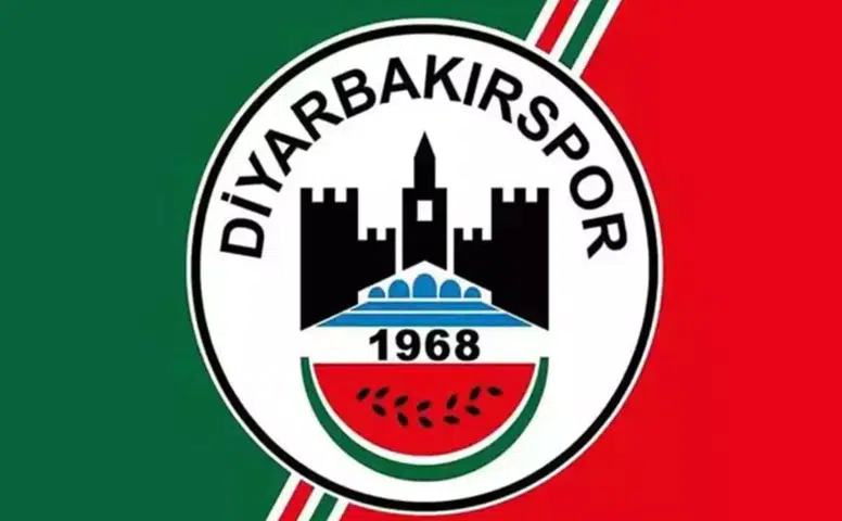 58 yıllık çınar Diyarbakırspor süper amatöre düştü: