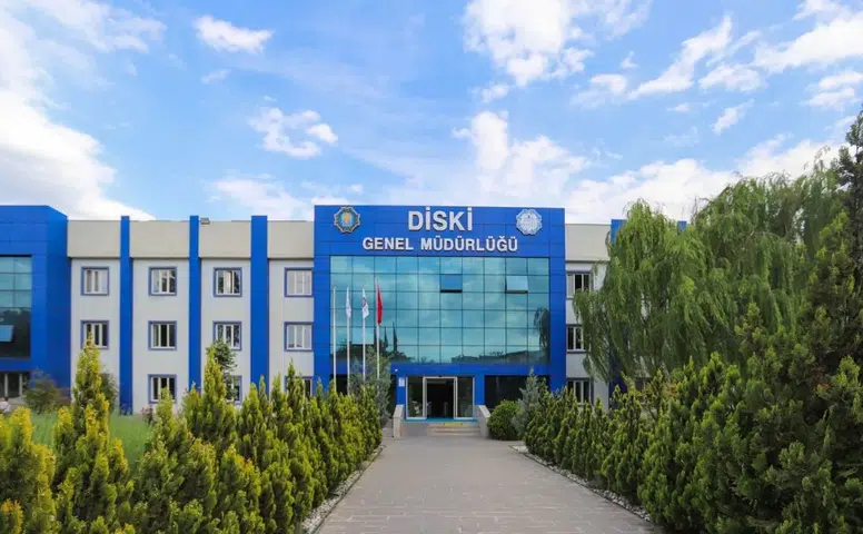 Diyarbakır'a Kurban Bayramı öncesi su tasarrufu uyarısı: Kova önerisi geldi