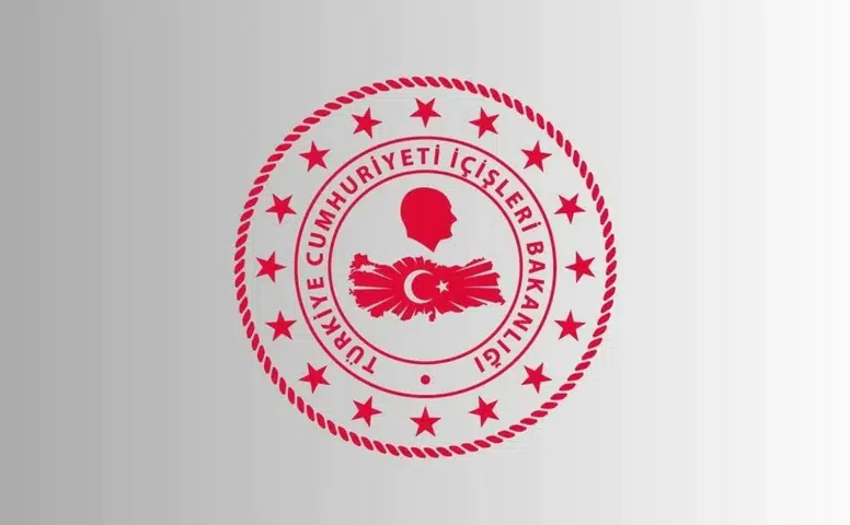 Diyarbakır dahil 64 ilde siber suç çetelerine ağır darbe: Yüzlerce kişi tutuklandı