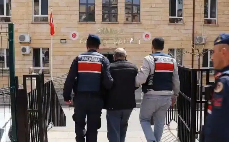 Diyarbakır dahil çok sayıda ilde araç kiralama dolandırıcılarına ağır darbe