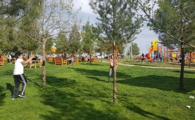 Diyarbakır'da 20 yıllık işletme hakkı için kritik ihale: Tarih belli oldu