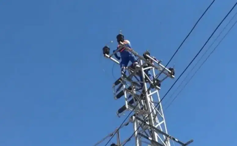 Diyarbakır’da geniş kapsamlı elektrik kesintisi: İlçe ilçe saatler açıklandı
