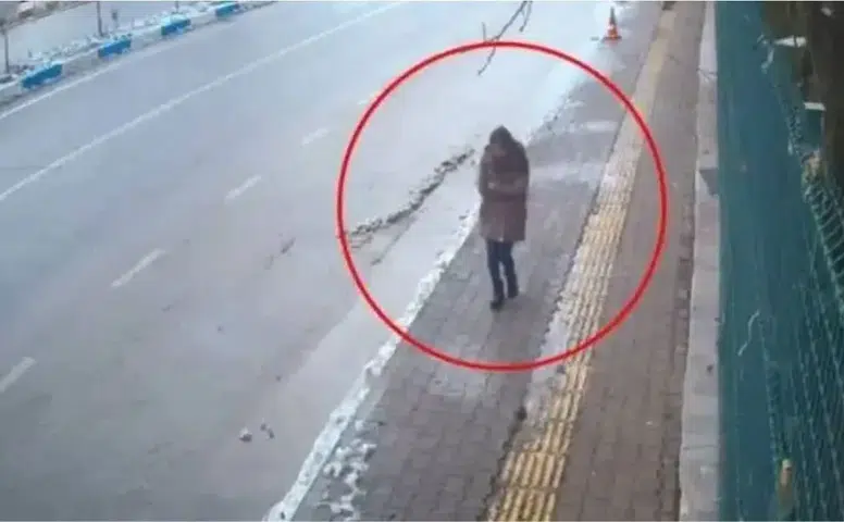 Gülistan Doku dosyasında önemli adım: Müfettiş raporları tamamlandı