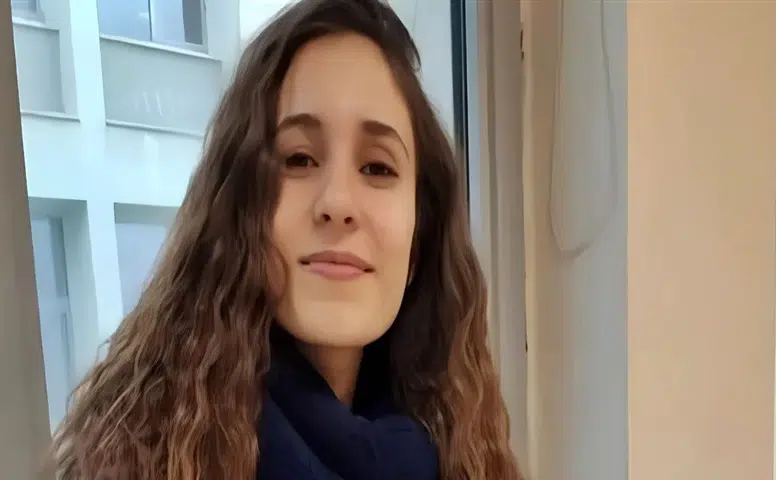 Gülistan Doku dosyasında dönemin kritik ismi ifade verdi