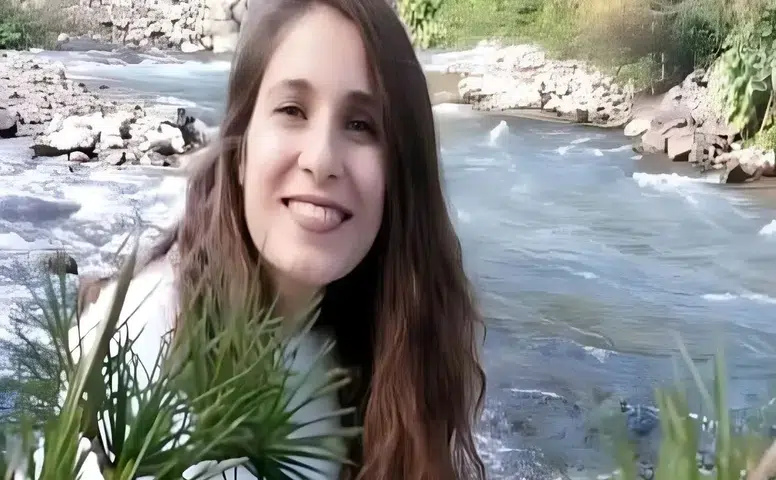 Gülistan Doku dosyasında yeni delil arayışı: Makam araçları laboratuvarda