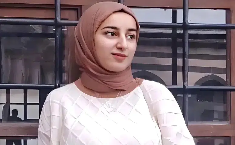 Rojin Kabaiş dosyasında Bakanlıktan kritik hamle: Yeni heyet harekete geçiyor
