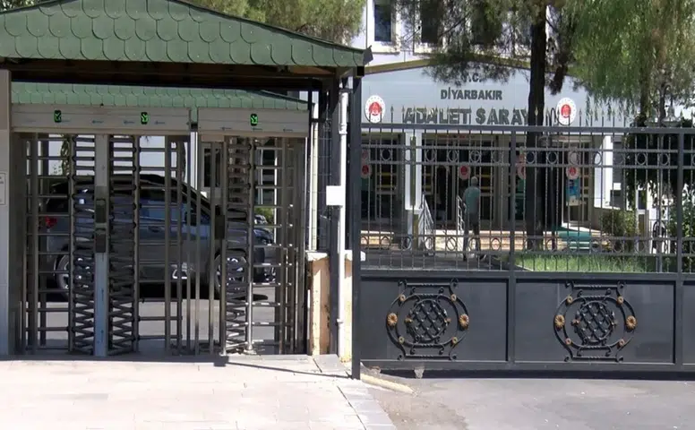Faili meçhul suçlar için Diyarbakır'da özel heyet kuruldu: 70 dosya mercek altında