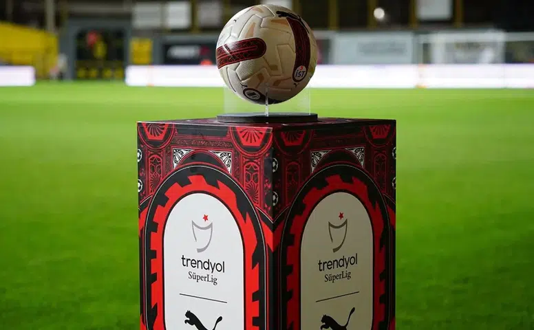 Kaderin cilvesi: Kutlamadıkları Amedspor ile aynı ligde yer alamayacaklar