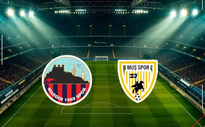 Diyarbakır'da belediyeden Muşspor ve Mardinspor'a başarı dileği