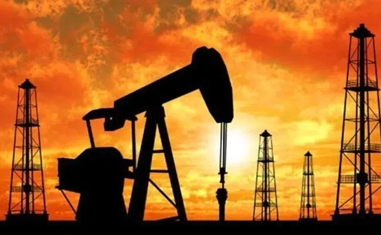 Diyarbakır'da bir ilçede daha petrol kuyusu açılıyor: İşte adresi