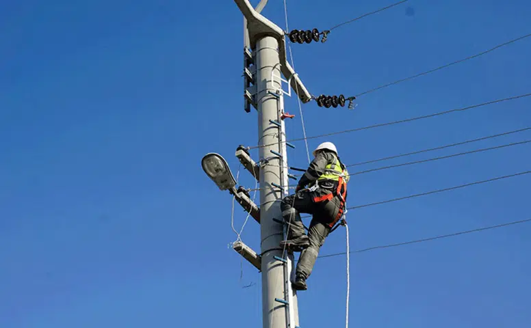 Diyarbakır’da bugün elektrik kesintisi: İlçe ilçe mahalle listesi