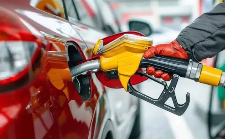 Diyarbakır'da benzin, motorin ve LPG fiyatları belli oldu: Bir indirim daha geldi