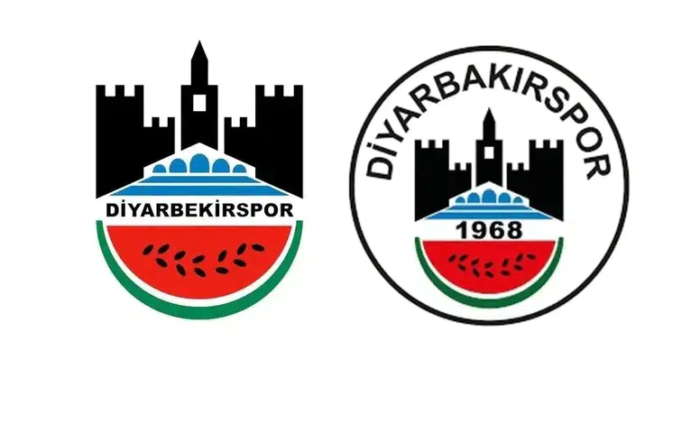 Diyarbakırspor 3. Lig'e dönüyor mu? Diyarbekirspor ile temaslarda sona gelindi
