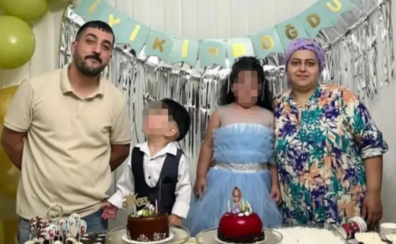 Diyarbakır'da belediyeden önemli karar: Kayıp nedeniyle ertelendi