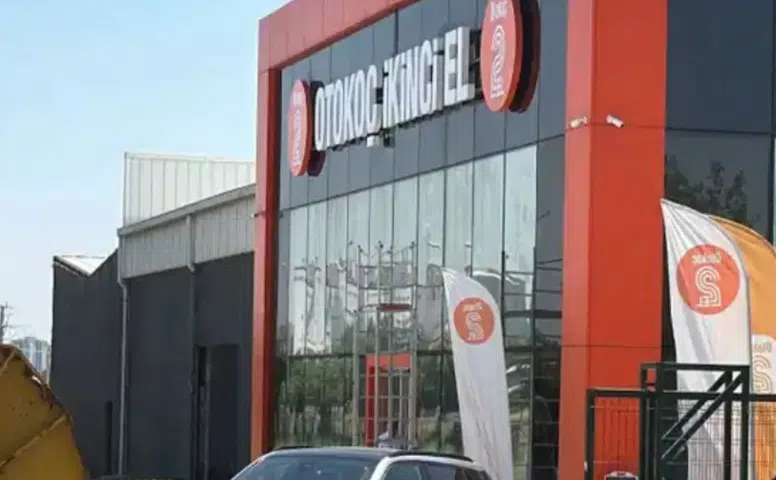 Diyarbakır'da tehlikeli gelişme: Koç grubuna üçüncü kez silahlı saldırı düzenlendi