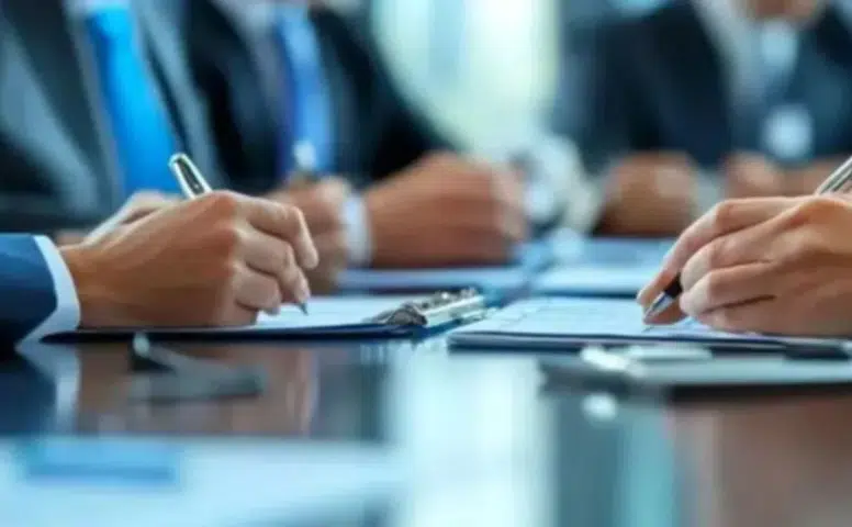 Bakanlık Diyarbakır'da personel alımı yapıyor: Kontenjanlar belli oldu! Bir şartı var