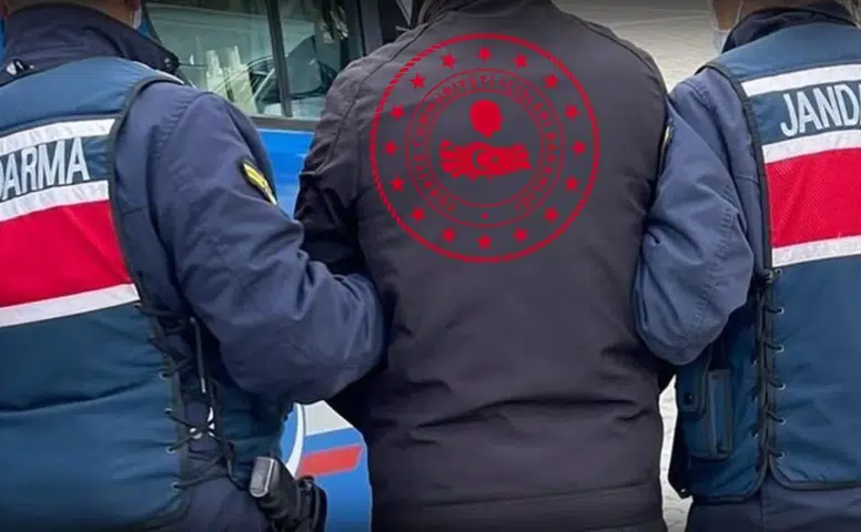 Diyarbakır dahil 5 ildeki zehir operasyonunda 341 kişi yakalandı: Bakanlık duyurdu