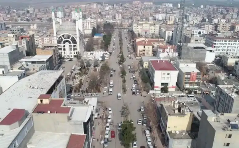 Diyarbakır'da iş arayanlar dikkat: Belediye çok sayıda personel alımı yapıyor