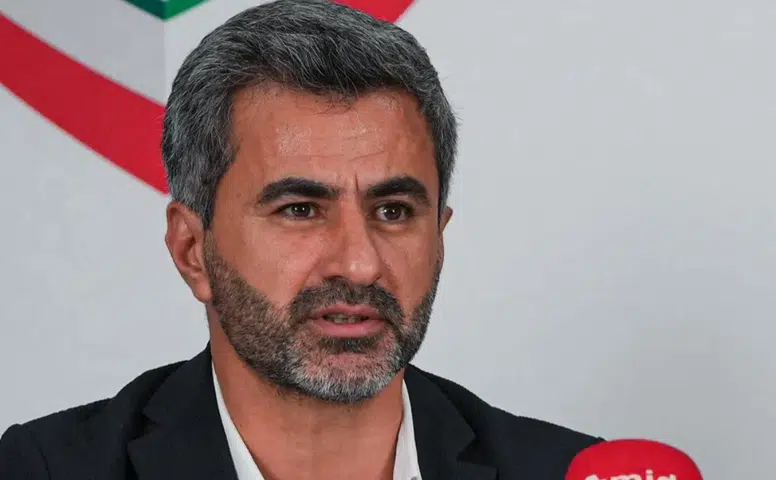 Amedspor'da beklenen gün geldi: Satışlar başlıyor! Taraftar hücum edecek