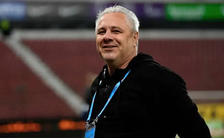 Amedspor'un yeni teknik direktör adayı gündemi salladı: Ligi iyi tanıyor