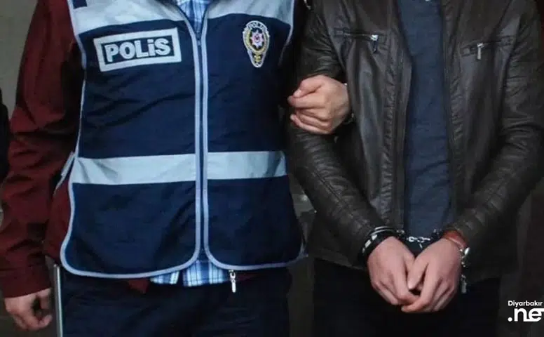 İnternette 'evde iş' vaadiyle büyük vurgun: Diyarbakır dahil 8 ilde operasyon